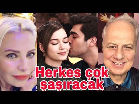 Astrolog İpek Canbulat’tan Afra ve Mert’le ilgili müthiş sözler. Ve AfraSaraçoğlu’nun 10. yıldönümü 