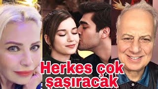 Download lagu Astrolog İpek Canbulat’tan Afra ve Mert’le ilgili müthiş sözler. Ve AfraSaraçoğlu’nun 10. yıldönümü  mp3