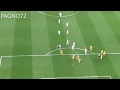 Real Madrid Vs JUVENTUS    Penalty Kick C.Ronaldo 1-3 #ElRobodelSiglo