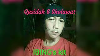 Download lagu Duta Sholawat Samudera. Minar Roja`a mp3 Download lagu Duta Sholawat Samudera. Minar Roja`a mp3