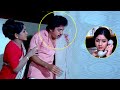 Kamal Haasan Sridevi Sripriya FULL HD Romantic Drama Movie Part 5 Tamil Movie Scenes Full HD