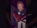 Rick Hromadka - Stupid Enough