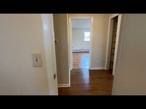 161 W Spring Street B3 property video