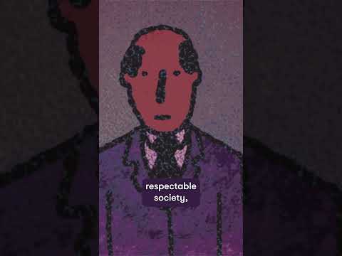 The Terror of Being Alone #relationships  #theschooloflife  #animation