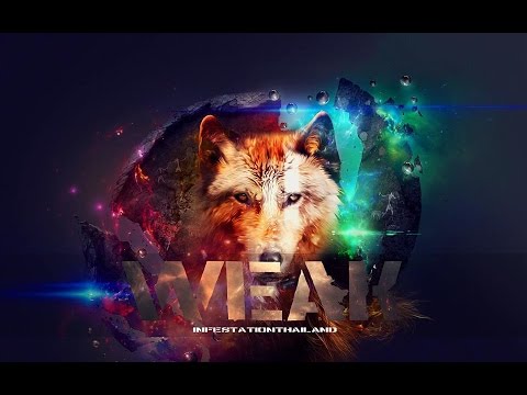 INFEST.IN.TH : FAST 5K  GS CLAN