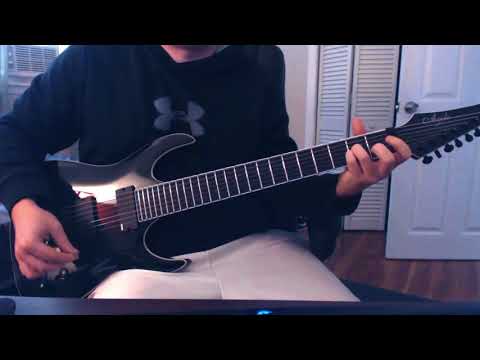 Agile Interceptor Pro 727 Test