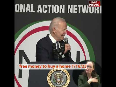 student loan free money to buy a home