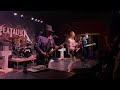 Beatallica-Michelle (For Whom The Bell Tolls)