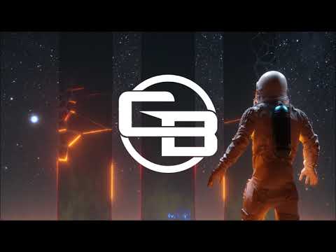 Jack Back vs Cevin Fisher - 2000 Freaks Come Out