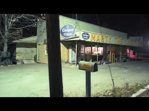 [sold] midwest emo + tiny moving parts type instrumental - "bad day" (wisssery)