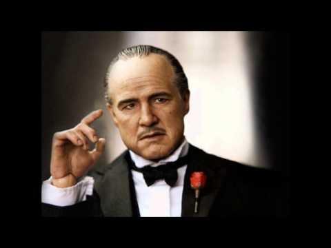 É Hoje! Vem pro cabaret na Stomp Lounge