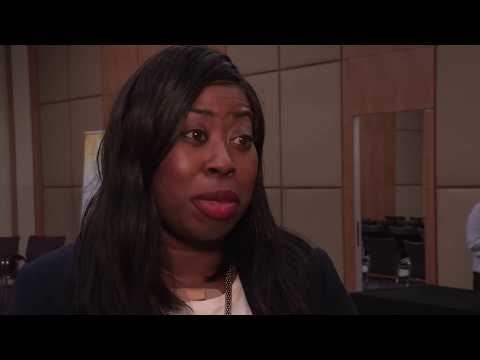 ICA Open Day | Official Highlights | September 2016