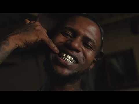 Legacy - Young OG CPT x KULTURE GANG