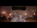 Vaishnavi Chairanya Hot Scene Bebe Film Vaishnavichaitanya