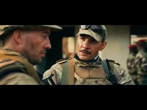 Regarder la video