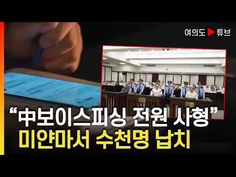 아이콘