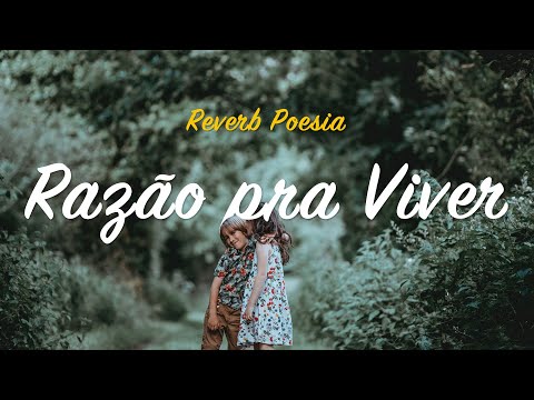 Razão pra Viver