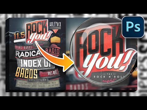 COMO SABER el TIPO de LETRA de una IMAGEN - GUIA DEFINITIVA | COPIAR el TIPO de LETRA de una IMAGEN