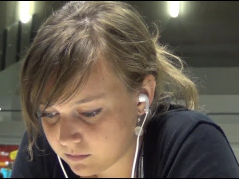 Tomáš Němec - Pavlína Brdková