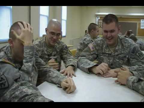 Circle 0 Six 2: It has Begun!