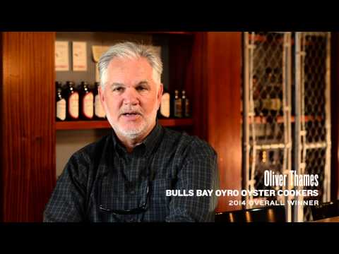 download lagu mp3 mp4 Garden And Gun Dog Contest, download lagu Garden And Gun Dog Contest gratis, unduh video klip Garden And Gun Dog Contest