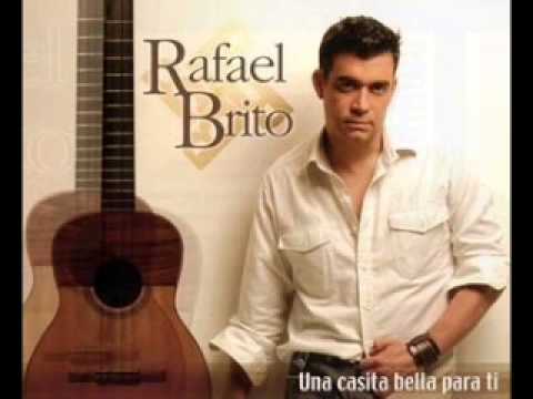 Rafael El Pollo Brito - Fiesta en Elorza