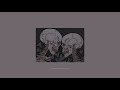 Him Join Me In Death Slowed Reverb