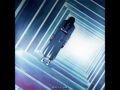 「 TOJI REJECT CURSE SPIRIT☠️ 」『 JJK - Jujutsu Kaisen Edit 』 #toji #edit