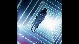 Download lagu 「 TOJI REJECT CURSE SPIRIT☠️ 」『 JJK - Jujutsu Kaisen Edit 』 #toji #edit mp3