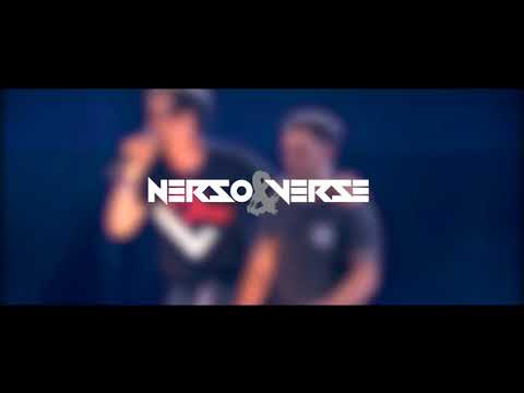 "Instrumental 2" BLON VS KENSUKE RBBDLG Final Nacional España 2017