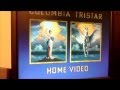 Columbia Tristar Home Video