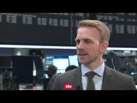 Wie aus Verlusten Gewinne werden – n-tv Zertifikate vom 23.04.2019