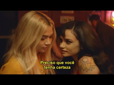 What I Need - Kehlani