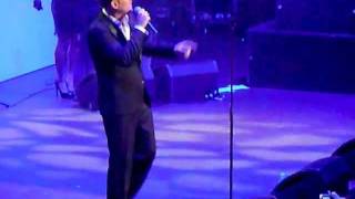 Matt Goss - Fighting for Love