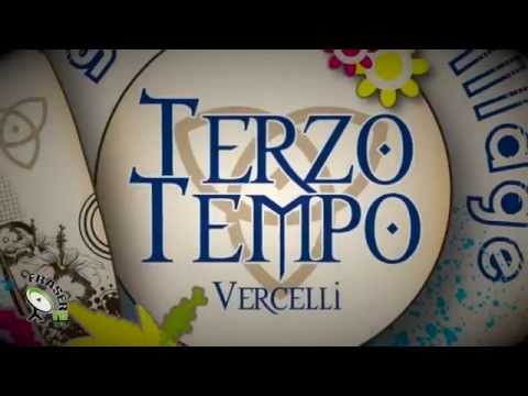 PRO VERCELLI vs SUD TIROL finale P. off: 1 - 1 la sintesi