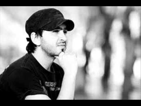 Emil Lassaria & F.Charm_-_Lets get drunk (Original_Extended_Version)