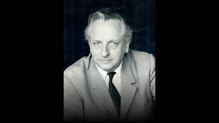 Download lagu A. Jansons / Leningrad PO live at Proms 1971 Tchaikovsky & Shostakovich mp3