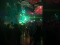 K90 - Red Snapper (Live @ Tidy Weekender 2023)