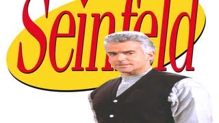 Download lagu Seinfeld | J. Peterman mp3