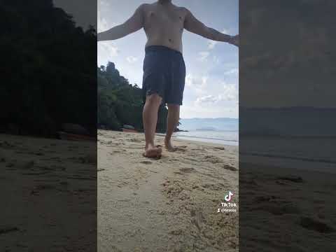 Igreja da Matrix / PARATY-RJ