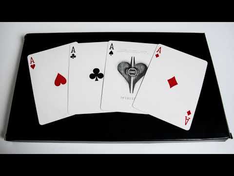 Vince Wayne & Group - Take A Chance