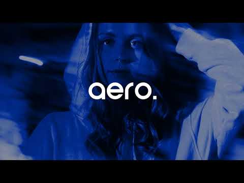 Crvvcks - Only When The Night Falls