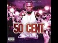 50 cent - baby give it to me 