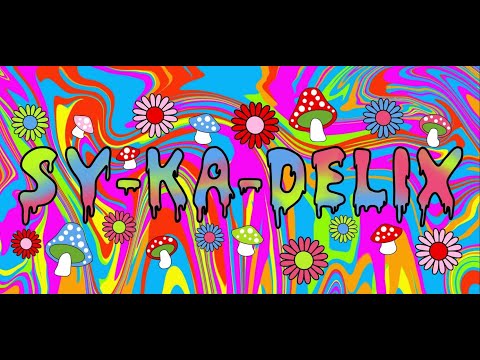 SY-KA-DELIX NYC Sunset Boat Party Set 2 - DJ Baedine