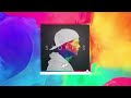 Avicii - Trouble Ft. LP