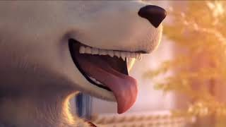 Zoe gulp