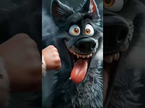 #coaster #fyp #art #automobile #funny #illustrative #custom #memes #diecast #cosplay #furry #lion