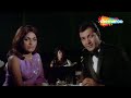 Do Rang Duniya Ke Do Raaste 1969 Balraj Sahni Prem Chopra Sad Hit Hindi Songs