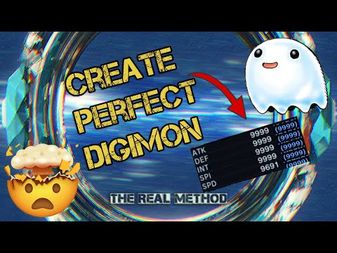 Stop Wasting Time ⛔ The REAL Way to 9999 Blue Stats in Time Stranger