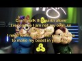 Alvin & The Chipmunks - Lecrae Boasting ft ...